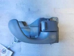1999-2003 Mitsubishi Galant R/r Inside Door Handle, Inner 30530 HO-44. Fixed Price $18.55.