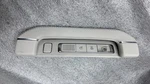 Mercedes-benz Right Rear Grab Handle Bar W222 W213 Oem. Fixed Price $120.00.