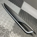 2013-2019 Cadillac Xts Rear Left Side Interior Door Handle Trim Cover Panel Oem. Fixed Price $30.75.