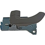 83571 Dorman Interior Door Handle Front Driver Left Side For Kia Sorento. Fixed Price $49.52.
