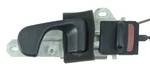 Door Handle 3000GT 1991 1999 Mitsubishi Left Driver Front Inner Interior Opener. Fixed Price $30.79.