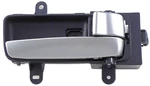 Interior Door Handle Dorman 82343 Fits 04-05 Nissan Maxima. Fixed Price $50.10.