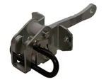 Rear Door Catch Hinge Brake Check Limiter For Bmw E32 E34 51228168090. Fixed Price $75.99.