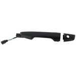 Exterior Door Handles Front Driver Left Side For Honda Cr-v 2017-2022. Fixed Price $57.55.