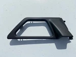 1247660491 Front Door Seat, Right W124 300CE 300TE E320 E420 400E 500E. Fixed Price $21.24.