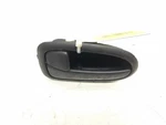 8261017010 Left Inner Rear Grip / 2761438 For Hyundai Matrix Fc 1.5 Crdi. Fixed Price $44.74.