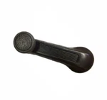 Genuine Honda Civic Eg# 92-95 Window Regulator Crank Handle 75330-SC7-000ZS (X2). Fixed Price $95.61.