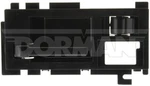 Dorman Interior Door Handle , Pn# 77110. Fixed Price $26.18.