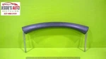 02 03 04 05 06 Avalanche Suburban Tahoe Yukon Assist Grab Handle Oem 498-6. Fixed Price $34.50.
