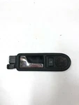 1999-2004 Volkswagen Passat / Jetta Left Rear Interior Door Handle #A22. Fixed Price $22.75.