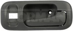 Dorman Interior Door Handle , Pn# 80680. Fixed Price $29.23.