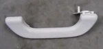 2009-13 Subaru Forester Roof Rail Assist Handle Front Rear Set Oem 92041SC000LO. Fixed Price $39.60.