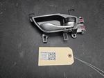 Front Right Door Inside Handle 2019 Honda Cr-v 72120-TLA-A01ZB 2017 2018 2022. Fixed Price $24.95.