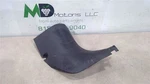 2017-2019 Nissan Sentra Right Interior Dash Trim Finisher Oem 66900-3SG0A. Fixed Price $60.00.