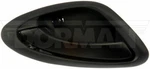 Dorman Interior Door Handle , Pn# 81967. Fixed Price $27.50.