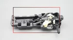 14-21 Bmw I3 I01 Hybrid Rear Left Driver Side Interior Door Handle 7301757 Oem. Fixed Price $12.25.
