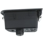 Genuine Mopar 2015-2023 Jeep Renegade Interior Door Pull Cup Left 6FJ87LXHAA. Fixed Price $81.89.