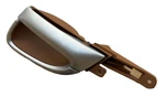 2004 2005 2006 2008 09 10 Porsche Cayenne Inside Door Handle Oem: 955555113005Z1. Fixed Price $58.42.