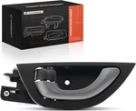 Interior Door Handle Front/rear Driver Side Honda Fit 2011-2013 Black Gray Lever. Fixed Price $35.09.