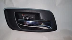 2011-2014 Oem Dodge Charger Passenger Right Front Interior Door Handle. Fixed Price $27.99.