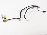 2013-2016 Hyundai Genesis Coupe Center Console Wiring Harness 91870-2M060 13-16. Fixed Price $30.40.