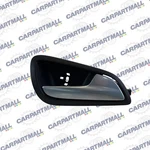 2012-2018 Ford Focus Sedan Front Right Side Inner Door Handle AM51-A22600-BDW. Fixed Price $24.99.