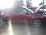 Forester 2014 Door Handle Interior 31877263. Fixed Price $92.25.