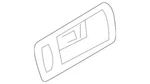 Genuine Ford Handle Inside AR3Z-6322601-DB. Fixed Price $43.19.