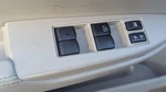 Door Switch Front Subaru Legacy 10 11 12 Power Window Lock Control Up Down. Fixed Price $40.00.