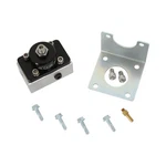 Quick Fuel 30-1803QFT Billet Pressure Regulator. Fixed Price $152.95.