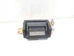 2004 Ford F150 (new Body / Ext Cab) Passenger Right Rear Interior Door Handle. Fixed Price $34.99.