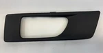 10-14 Subaru Outback Front Left Driver Inside Door Handle Bezel 94236AJ03A Oem. Fixed Price $18.69.