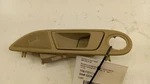 Ford Fiesta Door Handle Left Driver Front Interior Inside 2012 2013 2014 2015 Oe. Fixed Price $13.06.