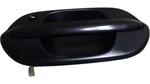 Genuine Honda Handle Assembly Front Door (outer) 72180-S0X-A03. Fixed Price $164.66.