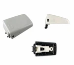 Land Rover Rr Sport L320 10-13 / LR4 LR2 Front Door Driver Left Side Handle Cap. Fixed Price $37.00.