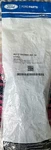 Genuine Ford Handle AG1Z-5422601-AA. Fixed Price $17.40.