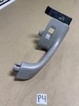 Right Front Door Handle Trim Vw Jetta Rabbit Golf MK5 - 1K0 868 040 P4. Fixed Price $31.46.