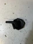 07 Ford Taurus Lf Interior Door Handle XF12-5421819-A. Fixed Price $18.99.