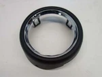 Mini Cooper Left Door Handle Opener Trim Chrome 51412753339 07-15 R5X. Fixed Price $19.99.