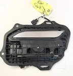 2012-2020 Oem Tesla Model Rear Left Driver Exterior Door Handle LR1. Fixed Price $149.00.