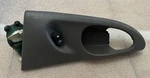 2000-2004 Ford Focus Right Rear Power Window Switch With Cover. Fixed Price $29.77.
