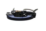 11-12 Volkswagen Vw Touareg Front Left Driver Side Exterior Door Handle Oem. Fixed Price $56.00.