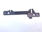 2015-2021 Subaru Wrx Door Handle Inside Plate Driver Passenger Oem Lh. Fixed Price $7.55.