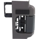 2009-2014 Ford F-150 Interior Door Handle Rear Passenger Side. Fixed Price $41.73.