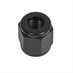 Fragola Tube Nuts 481810-BL-10. Fixed Price $53.33.