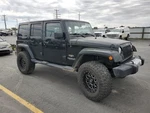 Driver Rear Window Regulator Full Door Vin Power Fits 07-18 Wrangler 2160757. Fixed Price $98.75.