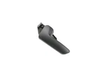Genuine Mopar Inside Remote Control Handle Left 7FB81JXWAA. Fixed Price $28.89.