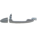 Dorman 83582 Exterior Door Handle Rear Right. Fixed Price $49.58.
