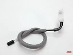 2010 Bmw 335I 335XI 328XI 328I E90 Sedan Rear Door Opener Bowden Cable 7117743. Fixed Price $19.99.