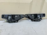 Interior Door Handle For 99-2004 Chevrolet S10 99-2005 Blazer Set Of Front. Fixed Price $15.00.